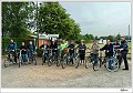 20110514_0024 1 1